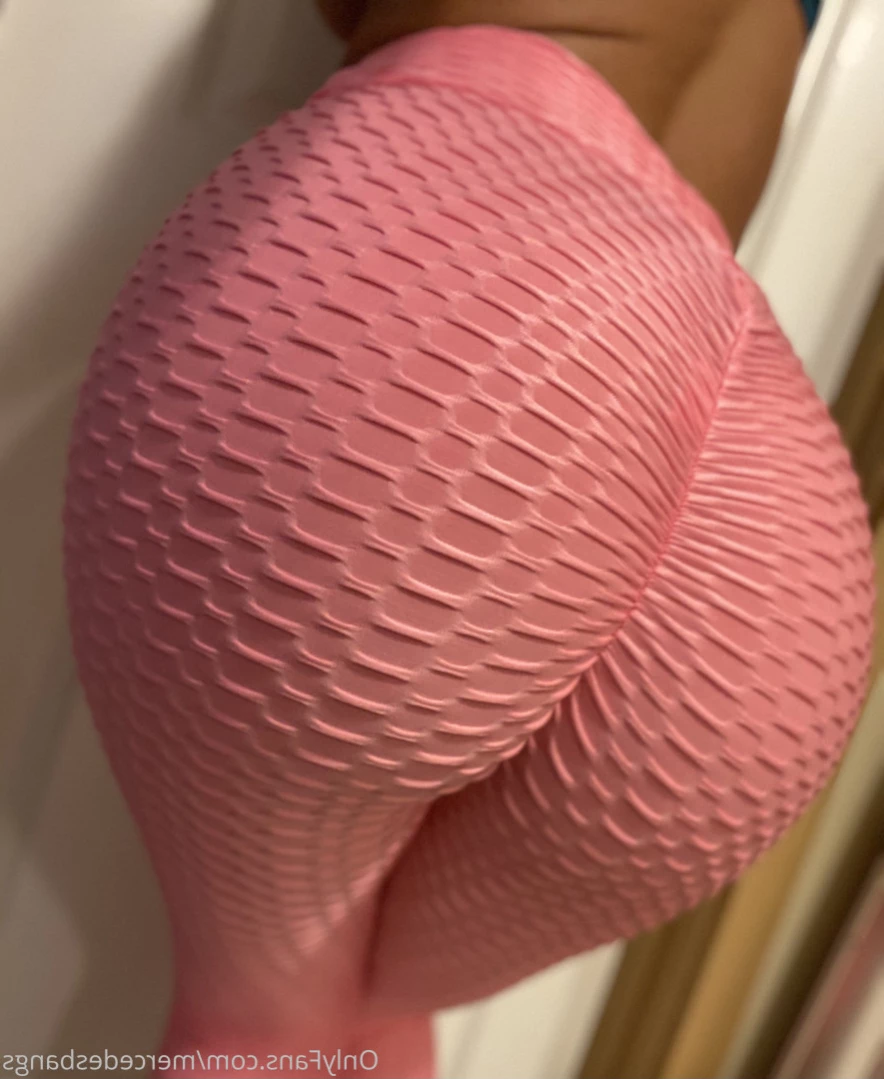 𝔹𝔸ℕ𝔾𝕀ℕ 🅿🆁🅾🅼🅾🆂 [ banginpromos ] Onlyfans leaked photo 14683179 on Hotleaks.tv