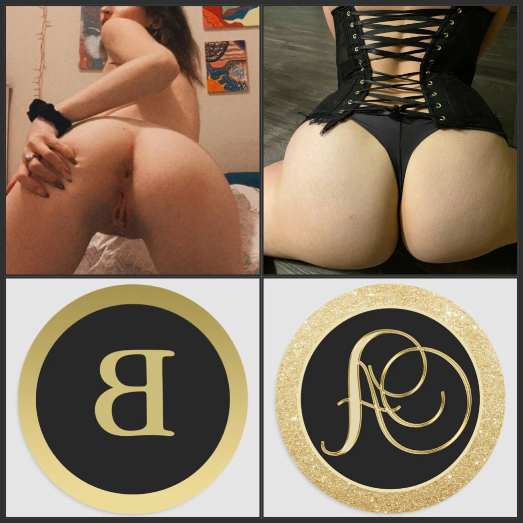 𝔹𝔸ℕ𝔾𝕀ℕ 🅿🆁🅾🅼🅾🆂 [ banginpromos ] Onlyfans leaked photo 14683289 on Hotleaks.tv