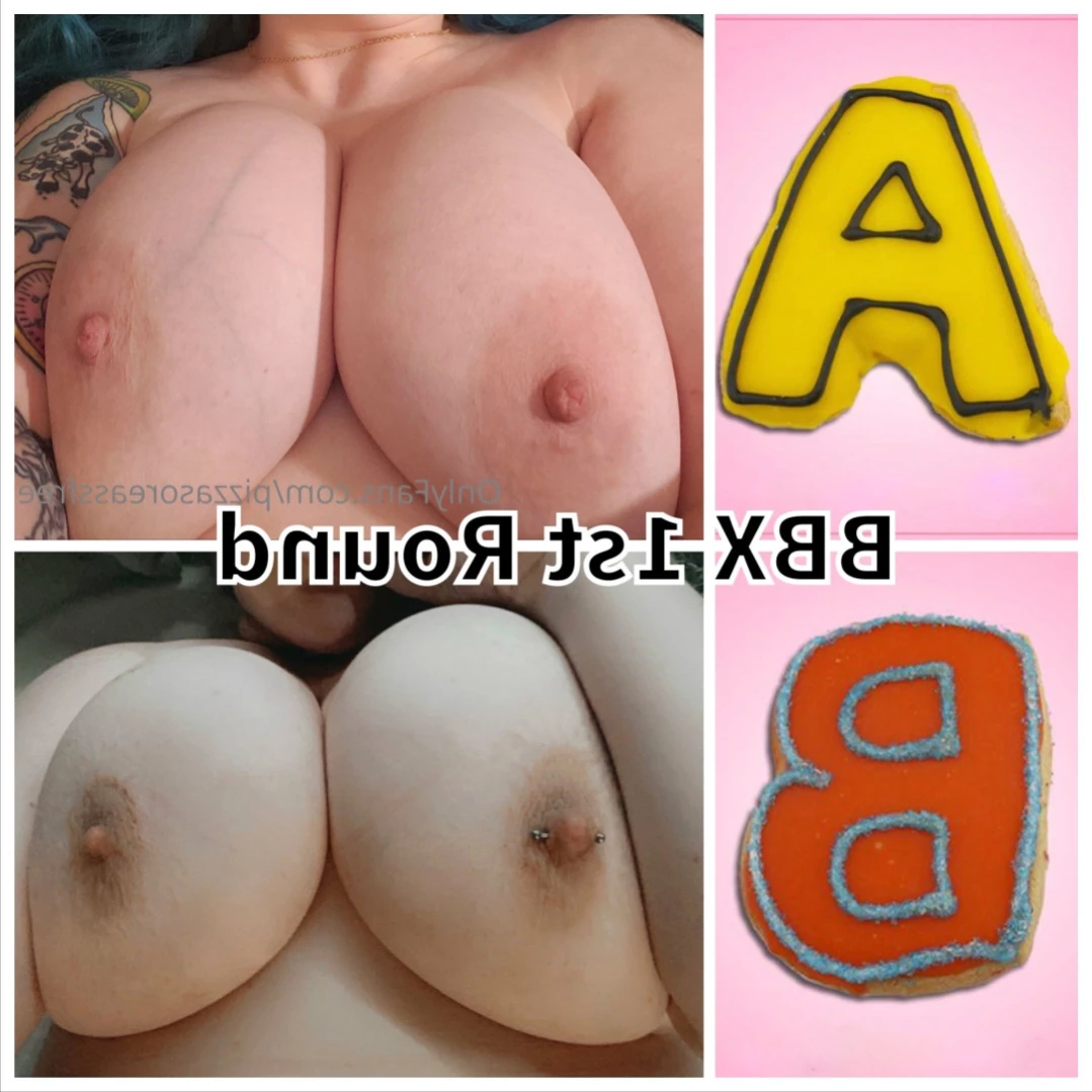 𝔹𝔸ℕ𝔾𝕀ℕ 🅿🆁🅾🅼🅾🆂 [ banginpromos ] Onlyfans leaked photo 14683370 on Hotleaks.tv