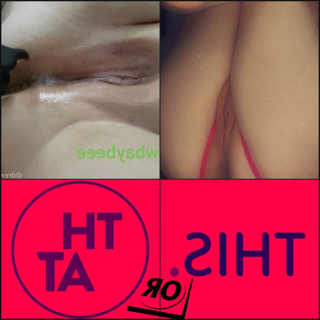 𝔹𝔸ℕ𝔾𝕀ℕ 🅿🆁🅾🅼🅾🆂 [ banginpromos ] Onlyfans leaked photo 14683396 on Hotleaks.tv