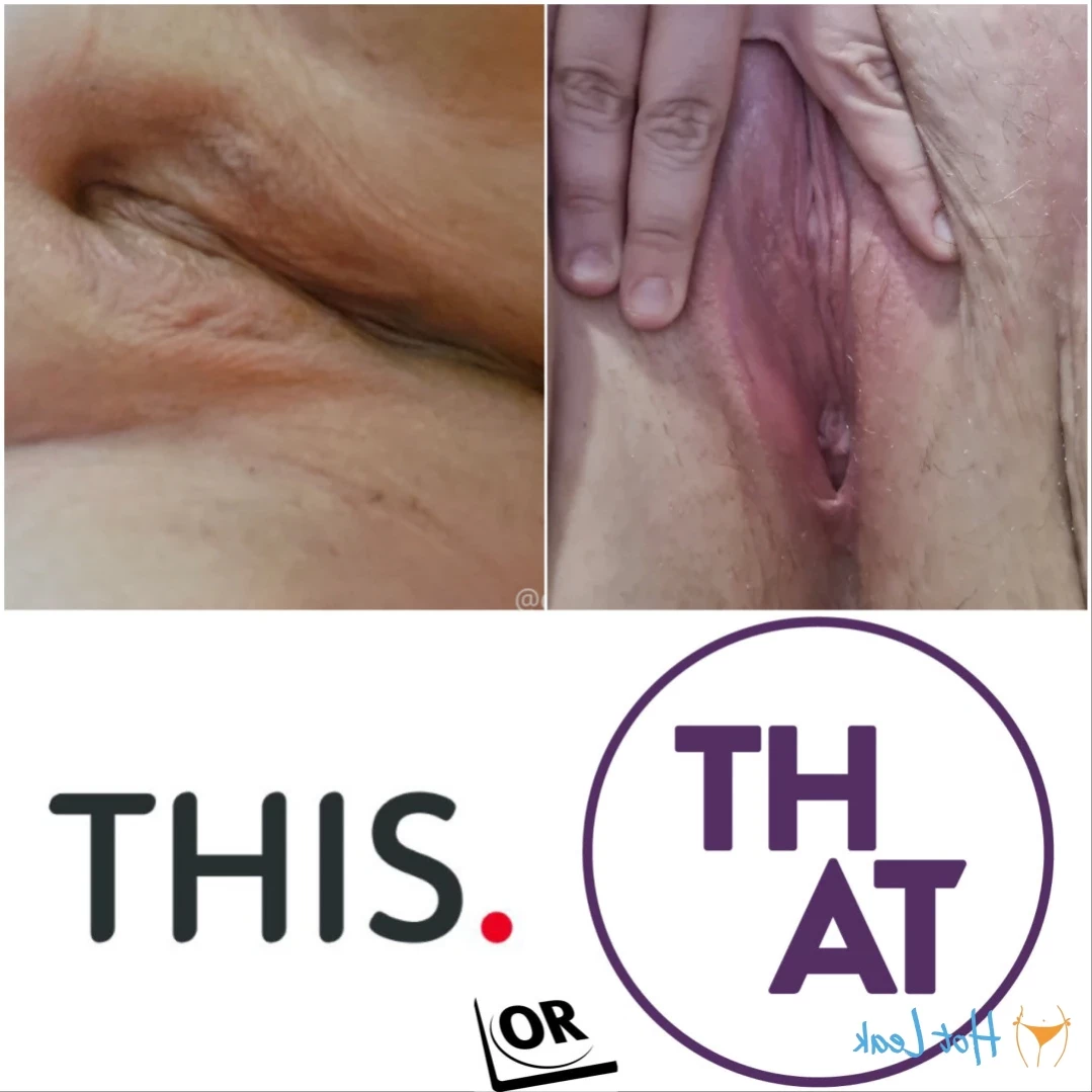 𝔹𝔸ℕ𝔾𝕀ℕ 🅿🆁🅾🅼🅾🆂 [ banginpromos ] Onlyfans leaked photo 14683403 on Hotleaks.tv