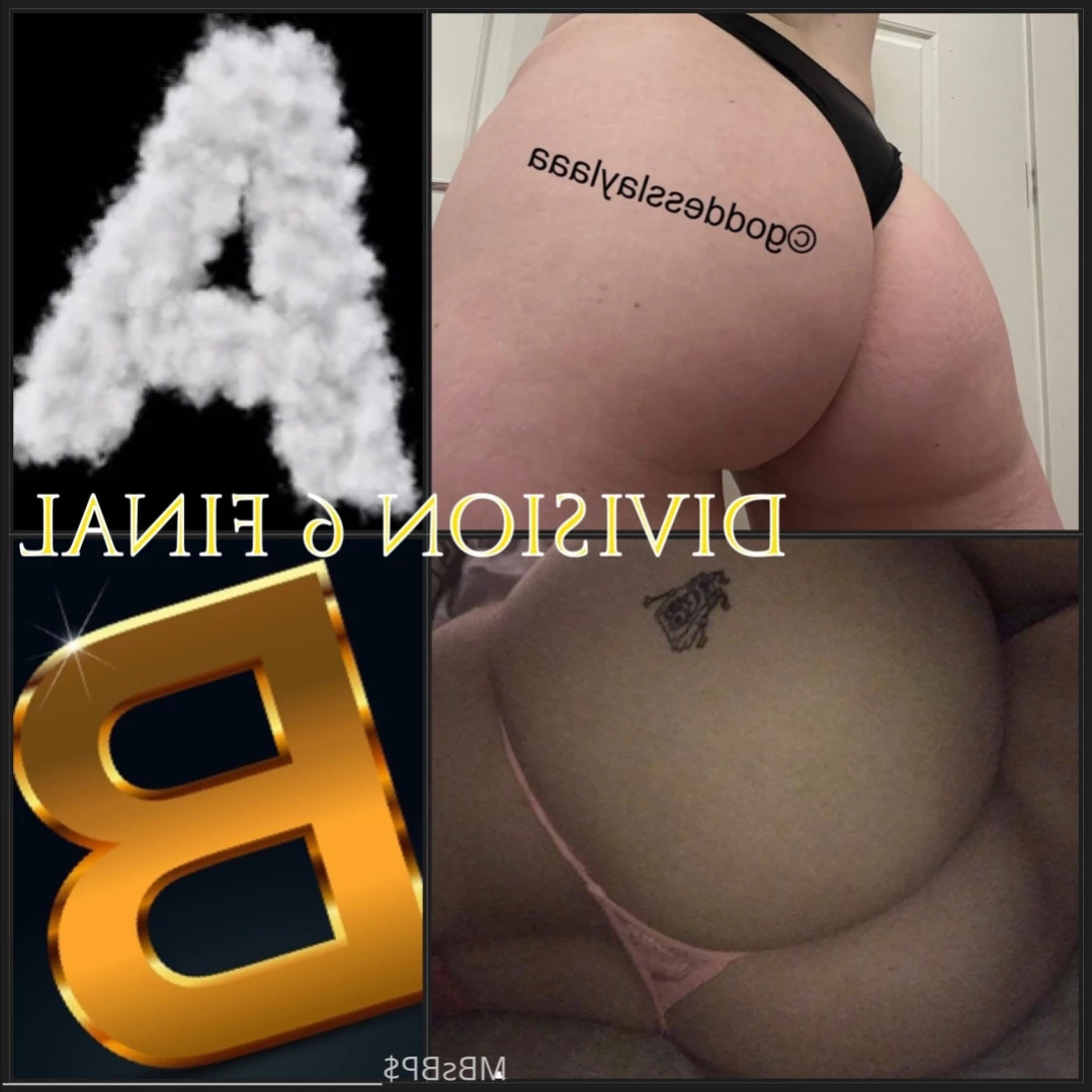 𝔹𝔸ℕ𝔾𝕀ℕ 🅿🆁🅾🅼🅾🆂 [ banginpromos ] Onlyfans leaked photo 14683439 on Hotleaks.tv