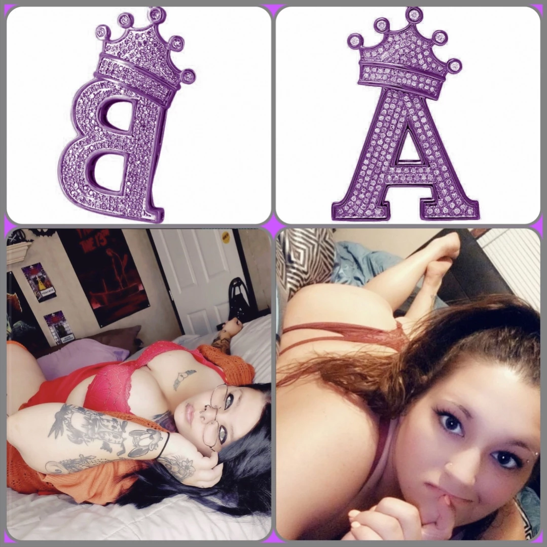 𝔹𝔸ℕ𝔾𝕀ℕ 🅿🆁🅾🅼🅾🆂 [ banginpromos ] Onlyfans leaked photo 14683474 on Hotleaks.tv