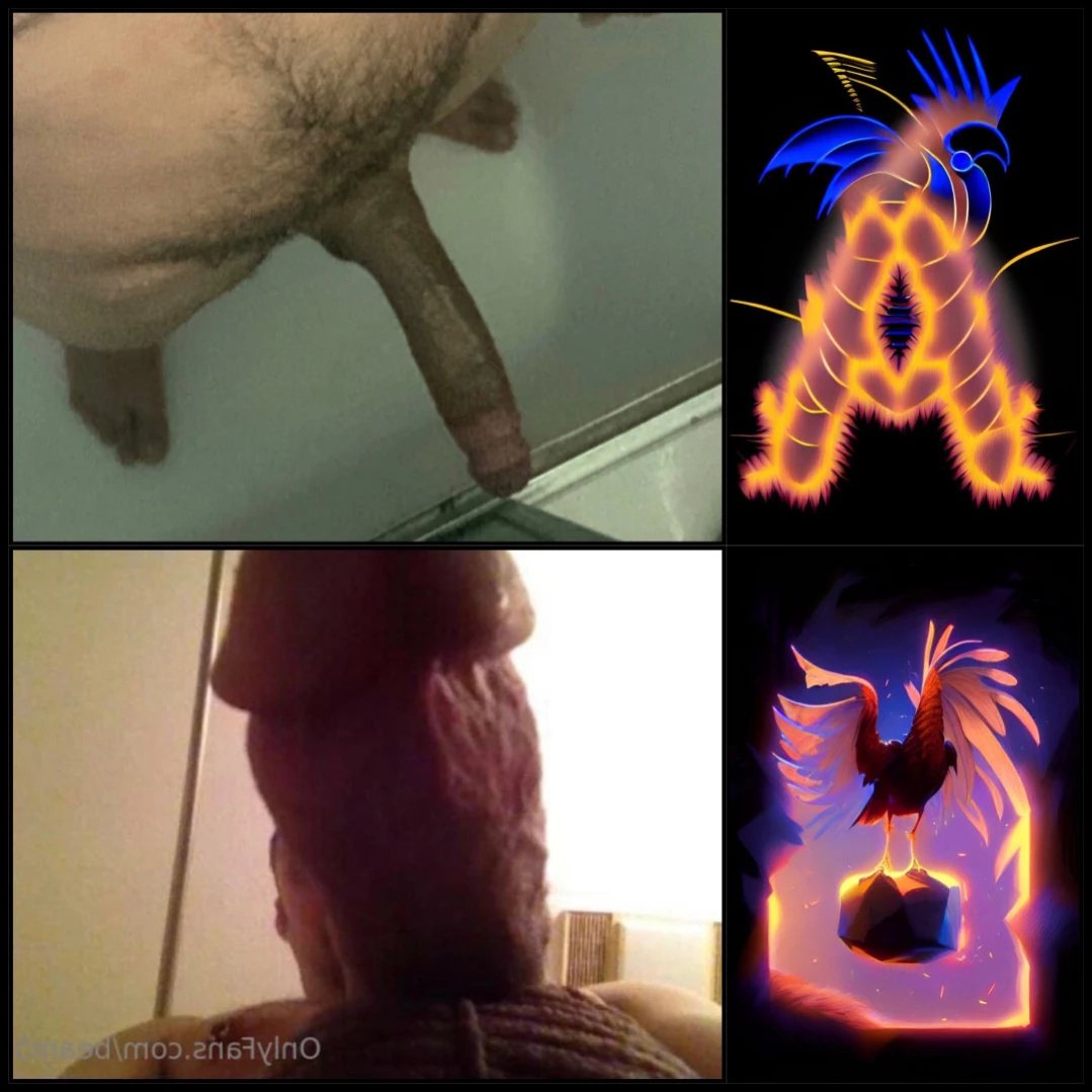 𝔹𝔸ℕ𝔾𝕀ℕ 🅿🆁🅾🅼🅾🆂 [ banginpromos ] Onlyfans leaked photo 14683504 on Hotleaks.tv