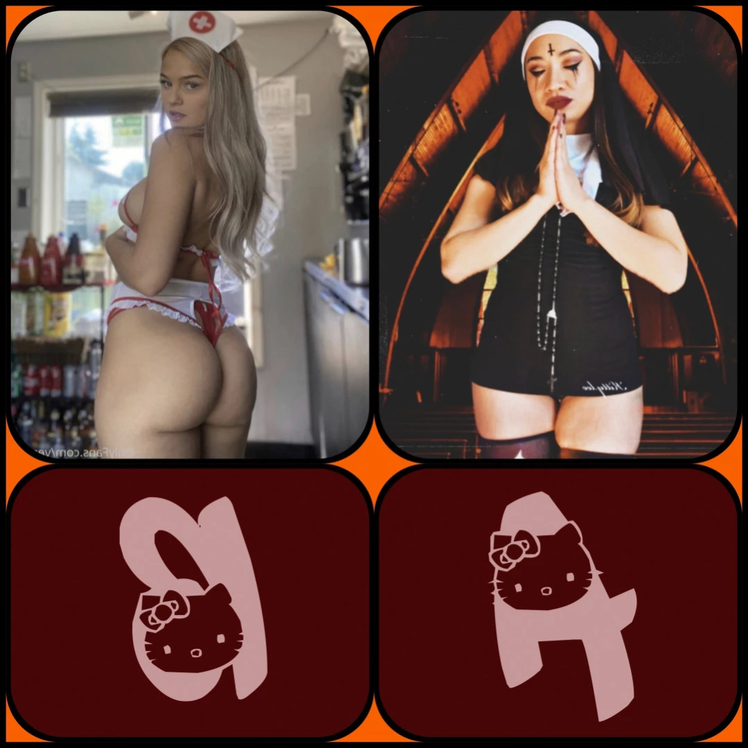 𝔹𝔸ℕ𝔾𝕀ℕ 🅿🆁🅾🅼🅾🆂 [ banginpromos ] Onlyfans leaked photo 14683577 on Hotleaks.tv