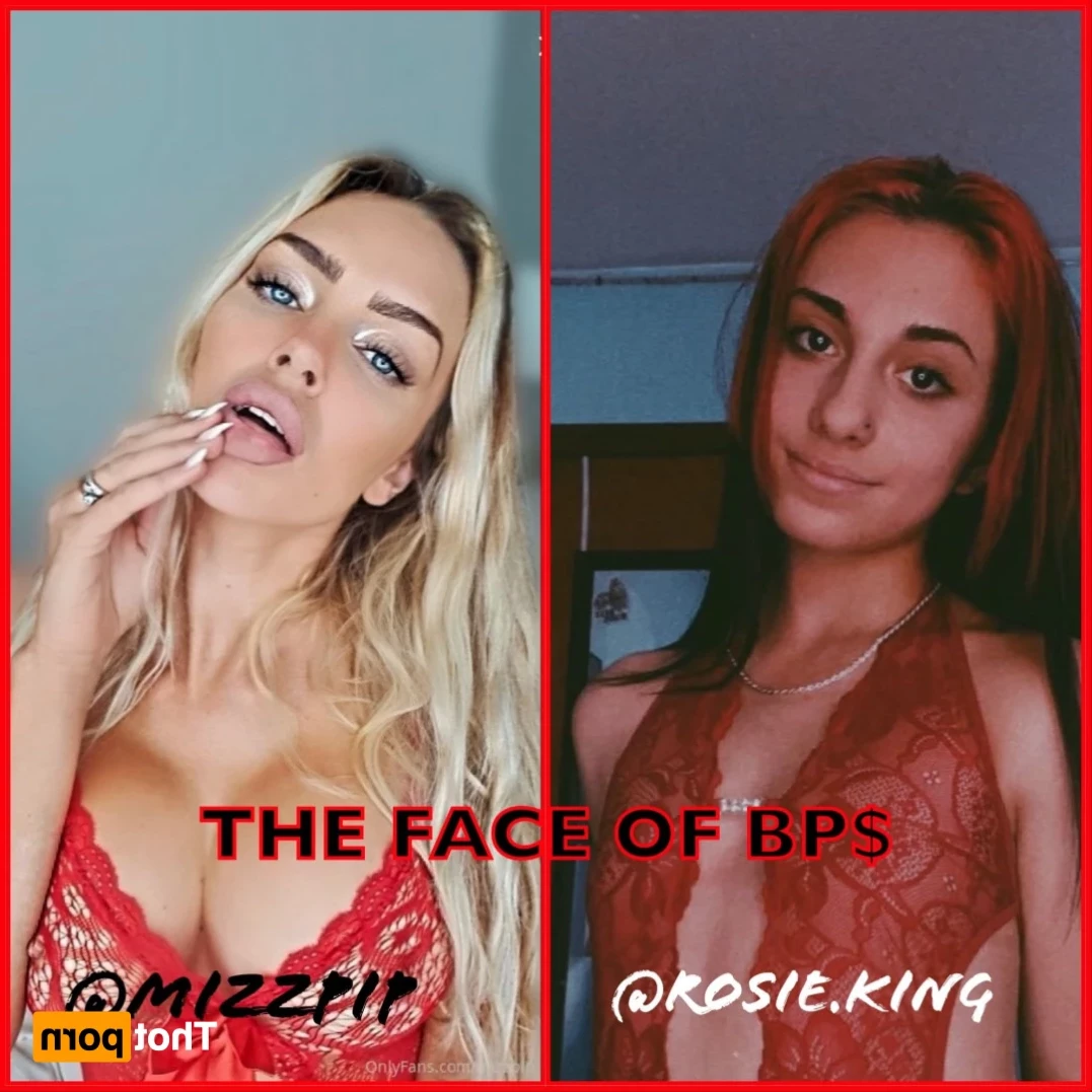 𝔹𝔸ℕ𝔾𝕀ℕ 🅿🆁🅾🅼🅾🆂 [ banginpromos ] Onlyfans leaked photo 14683592 on Hotleaks.tv