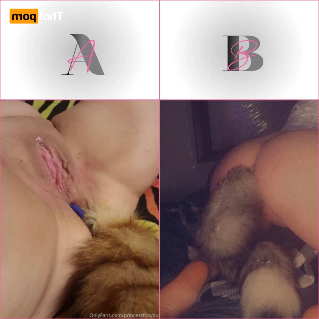 𝔹𝔸ℕ𝔾𝕀ℕ 🅿🆁🅾🅼🅾🆂 [ banginpromos ] Onlyfans leaked photo 14683696 on Hotleaks.tv
