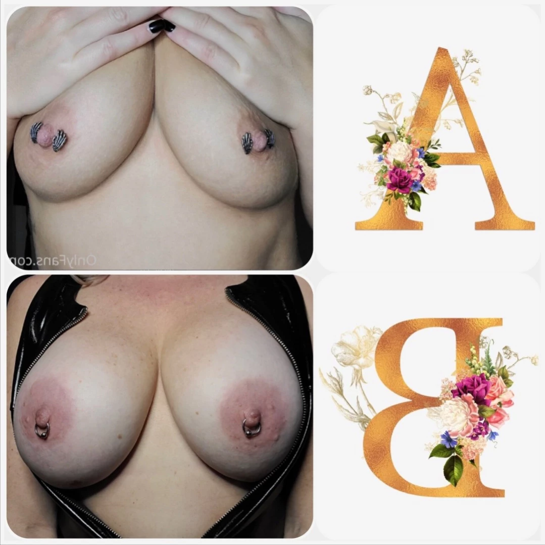 𝔹𝔸ℕ𝔾𝕀ℕ 🅿🆁🅾🅼🅾🆂 [ banginpromos ] Onlyfans leaked photo 14683702 on Hotleaks.tv