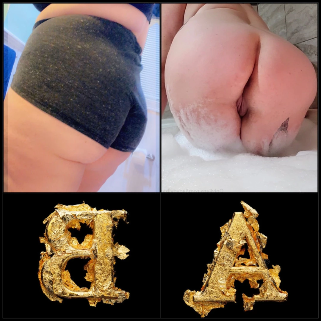 𝔹𝔸ℕ𝔾𝕀ℕ 🅿🆁🅾🅼🅾🆂 [ banginpromos ] Onlyfans leaked photo 14683782 on Hotleaks.tv