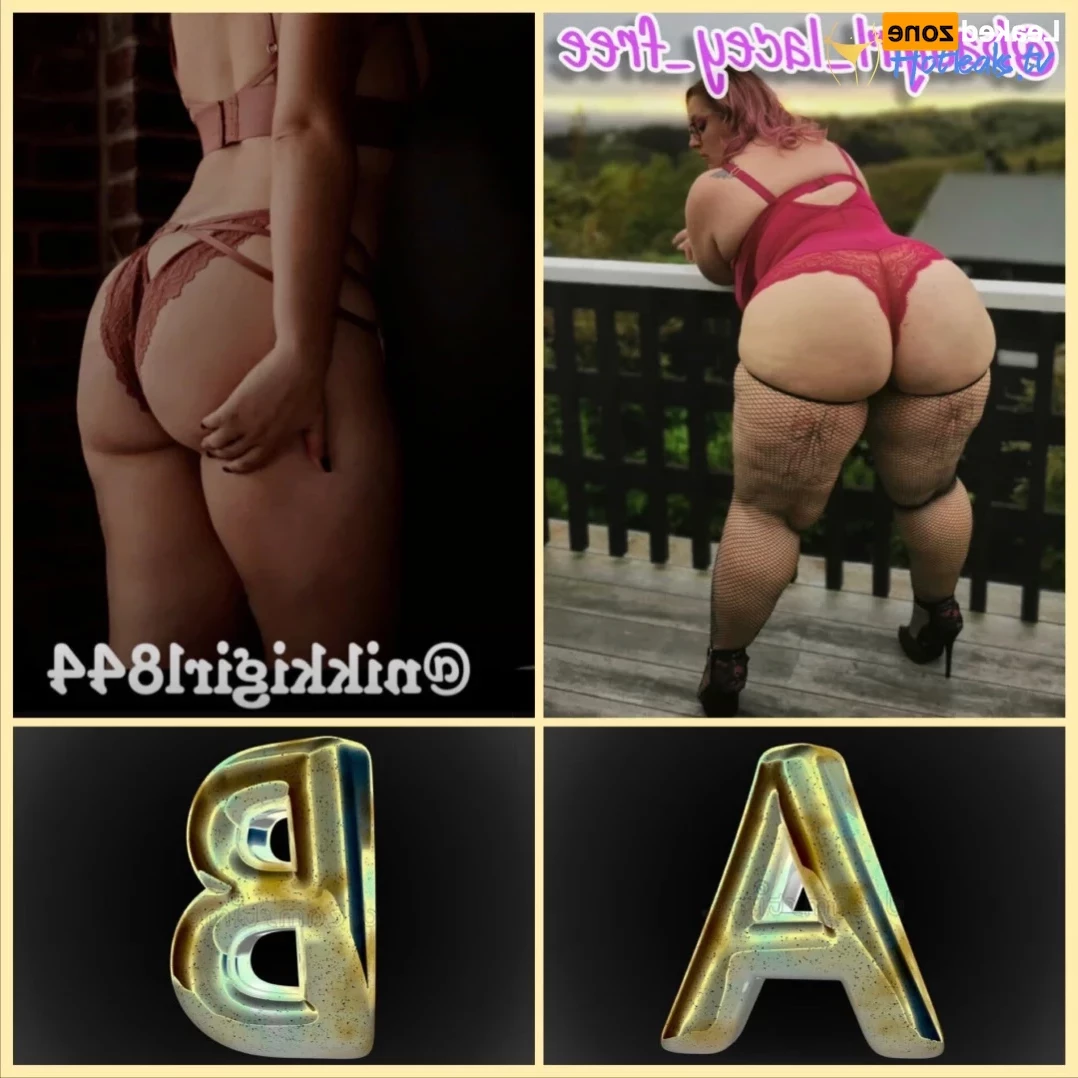 𝔹𝔸ℕ𝔾𝕀ℕ 🅿🆁🅾🅼🅾🆂 [ banginpromos ] Onlyfans leaked photo 14683795 on Hotleaks.tv