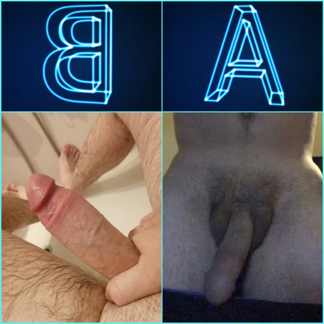 𝔹𝔸ℕ𝔾𝕀ℕ 🅿🆁🅾🅼🅾🆂 [ banginpromos ] Onlyfans leaked photo 14683859 on Hotleaks.tv