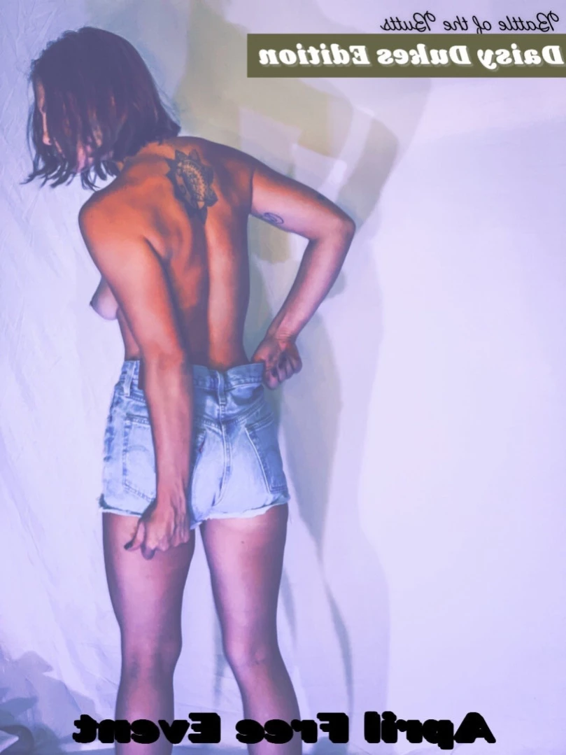 𝔹𝔸ℕ𝔾𝕀ℕ 🅿🆁🅾🅼🅾🆂 [ banginpromos ] Onlyfans leaked photo 14683898 on Hotleaks.tv