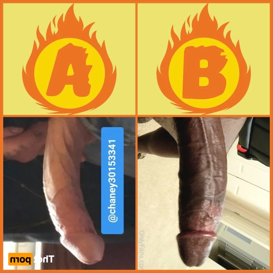 𝔹𝔸ℕ𝔾𝕀ℕ 🅿🆁🅾🅼🅾🆂 [ banginpromos ] Onlyfans leaked photo 14683912 on Hotleaks.tv