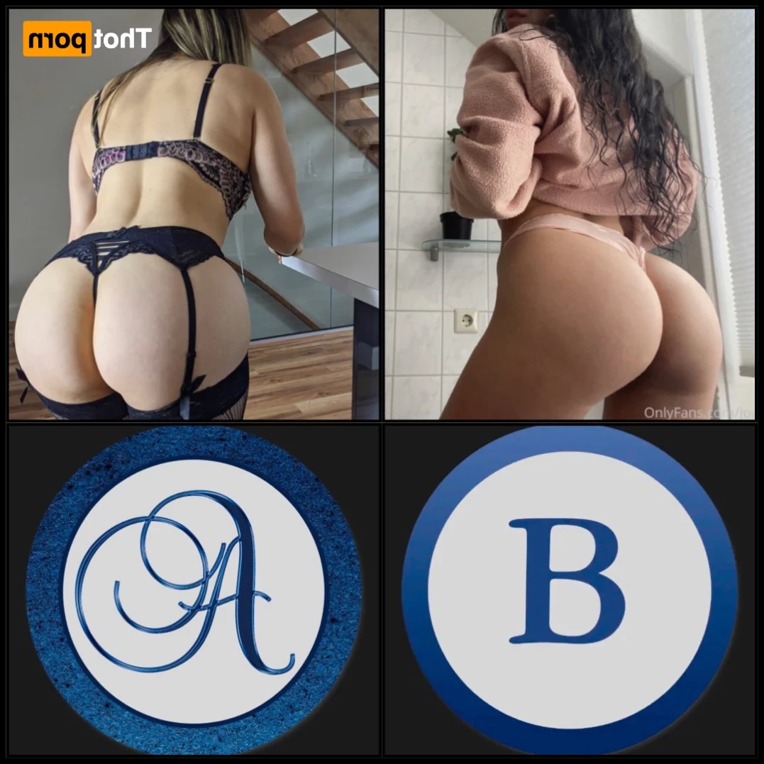 𝔹𝔸ℕ𝔾𝕀ℕ 🅿🆁🅾🅼🅾🆂 [ banginpromos ] Onlyfans leaked photo 14684251 on Hotleaks.tv