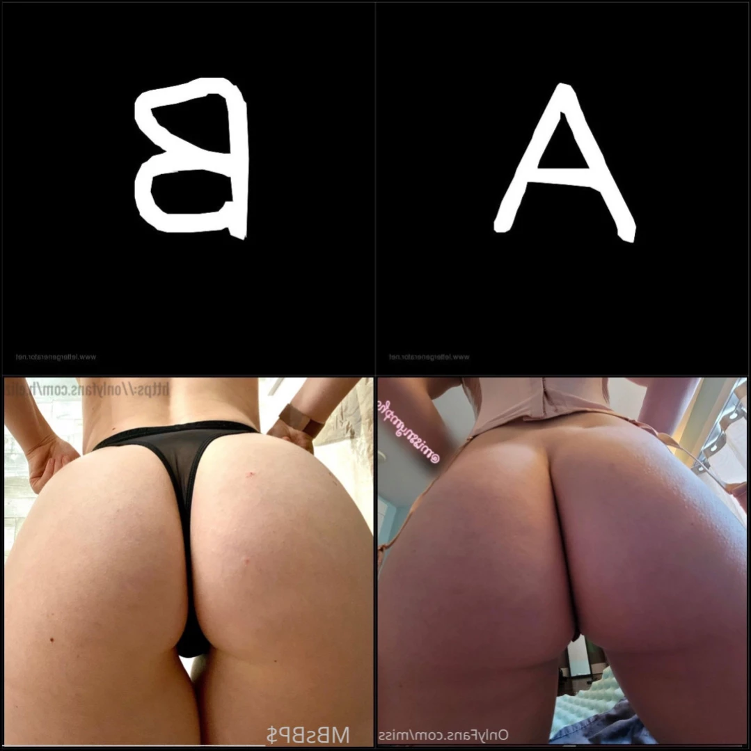 𝔹𝔸ℕ𝔾𝕀ℕ 🅿🆁🅾🅼🅾🆂 [ banginpromos ] Onlyfans leaked photo 14684321 on Hotleaks.tv