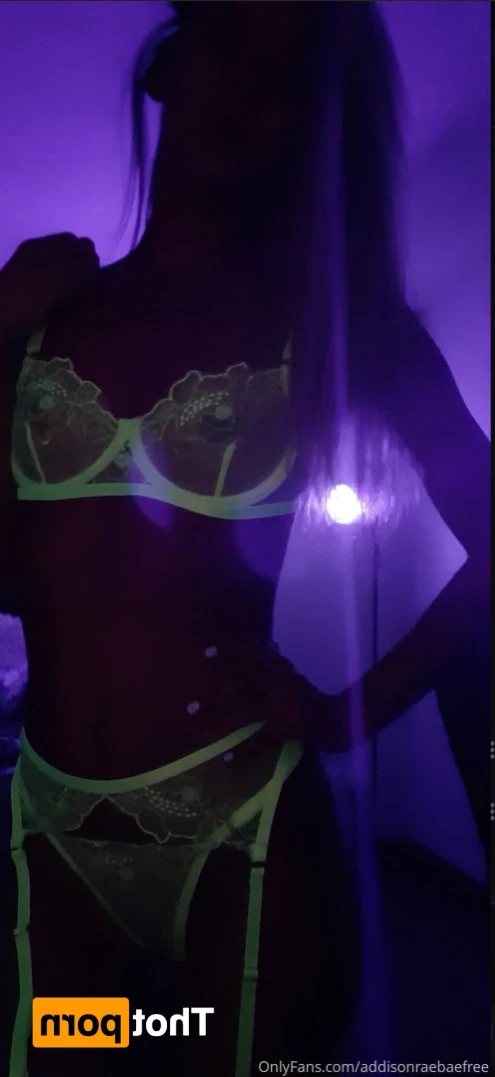 𝔹𝔸ℕ𝔾𝕀ℕ 🅿🆁🅾🅼🅾🆂 [ banginpromos ] Onlyfans leaked photo 14684329 on Hotleaks.tv