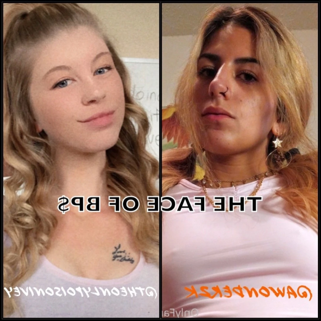 𝔹𝔸ℕ𝔾𝕀ℕ 🅿🆁🅾🅼🅾🆂 [ banginpromos ] Onlyfans leaked photo 14684424 on Hotleaks.tv