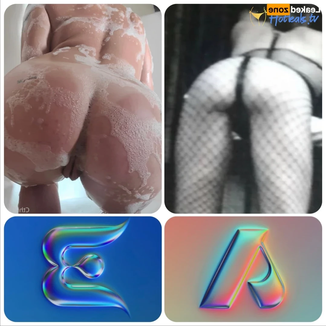 𝔹𝔸ℕ𝔾𝕀ℕ 🅿🆁🅾🅼🅾🆂 [ banginpromos ] Onlyfans leaked photo 14684445 on Hotleaks.tv