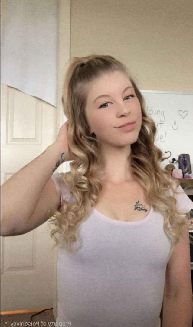 𝔹𝔸ℕ𝔾𝕀ℕ 🅿🆁🅾🅼🅾🆂 [ banginpromos ] Onlyfans leaked photo 14684533 on Hotleaks.tv
