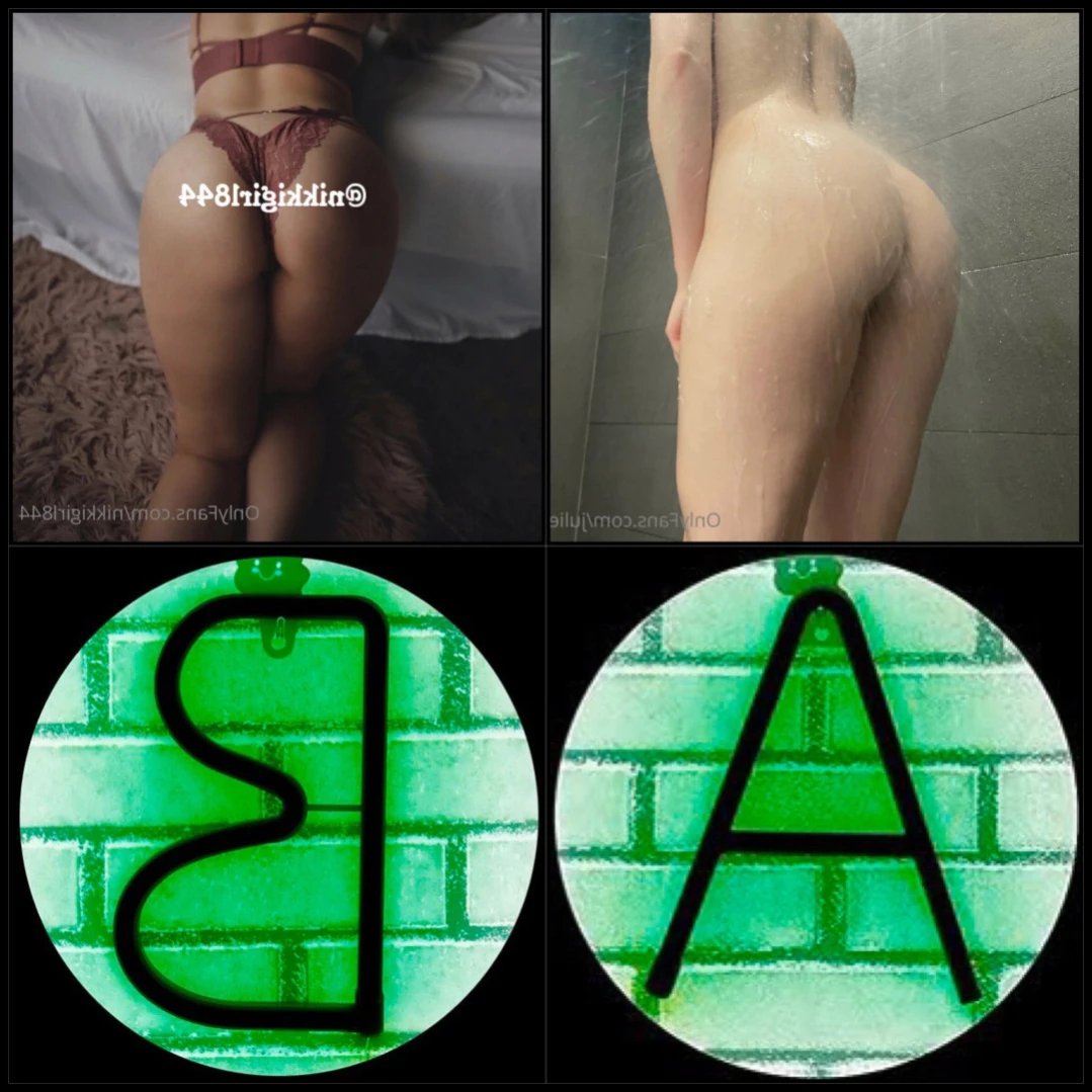 𝔹𝔸ℕ𝔾𝕀ℕ 🅿🆁🅾🅼🅾🆂 [ banginpromos ] Onlyfans leaked photo 14684551 on Hotleaks.tv