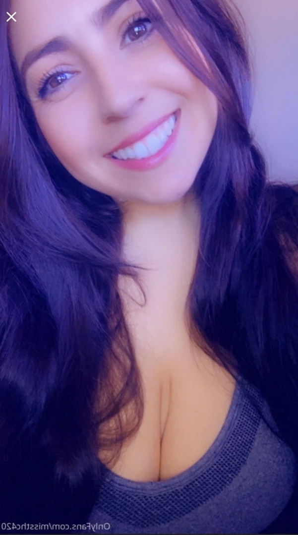 𝔹𝔸ℕ𝔾𝕀ℕ 🅿🆁🅾🅼🅾🆂 [ banginpromos ] Onlyfans leaked photo 14684590 on Hotleaks.tv