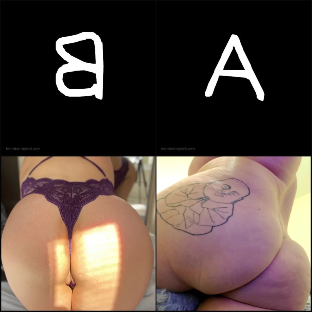𝔹𝔸ℕ𝔾𝕀ℕ 🅿🆁🅾🅼🅾🆂 [ banginpromos ] Onlyfans leaked photo 14684620 on Hotleaks.tv