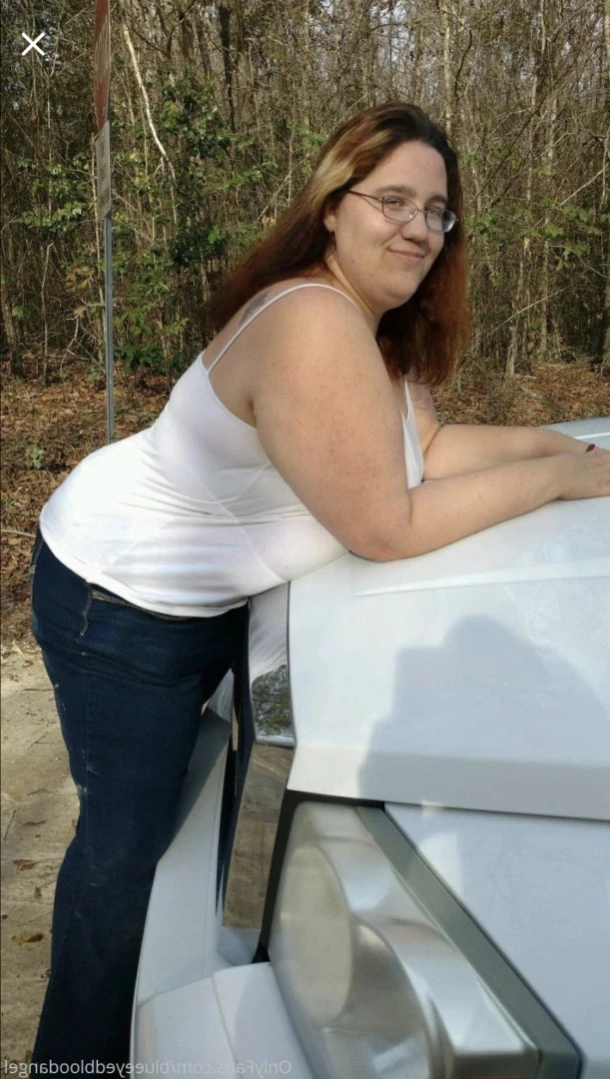 𝔹𝔸ℕ𝔾𝕀ℕ 🅿🆁🅾🅼🅾🆂 [ banginpromos ] Onlyfans leaked photo 14684655 on Hotleaks.tv
