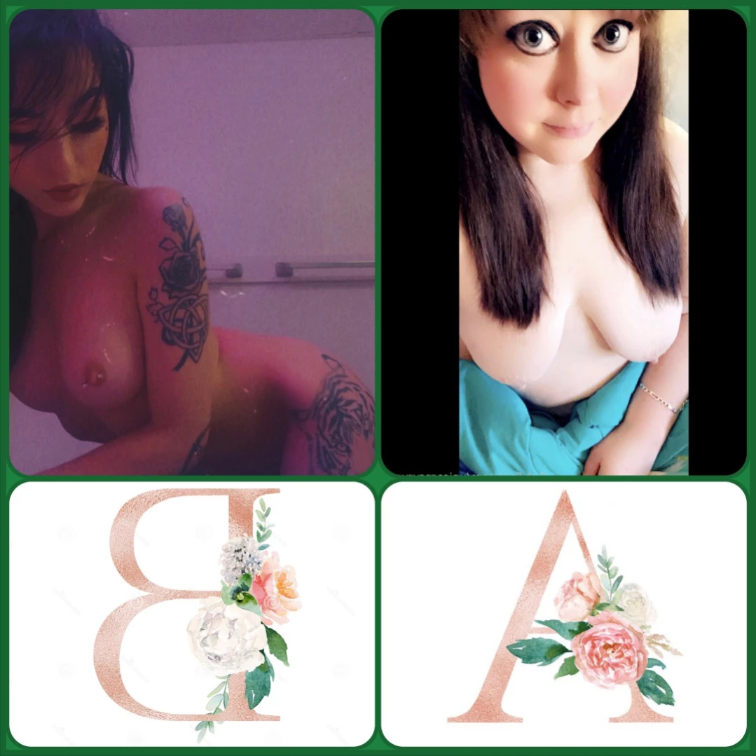𝔹𝔸ℕ𝔾𝕀ℕ 🅿🆁🅾🅼🅾🆂 [ banginpromos ] Onlyfans leaked photo 14684680 on Hotleaks.tv