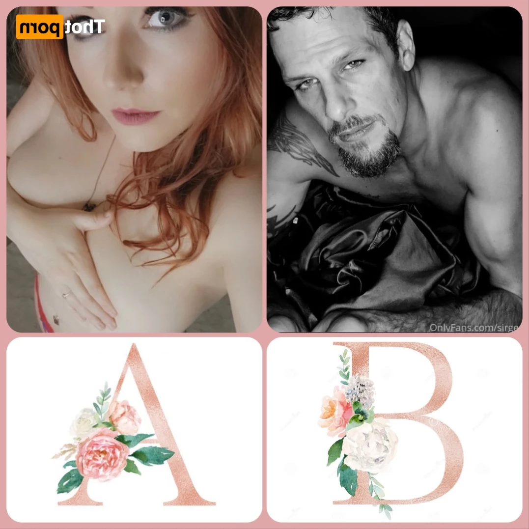 𝔹𝔸ℕ𝔾𝕀ℕ 🅿🆁🅾🅼🅾🆂 [ banginpromos ] Onlyfans leaked photo 14684768 on Hotleaks.tv