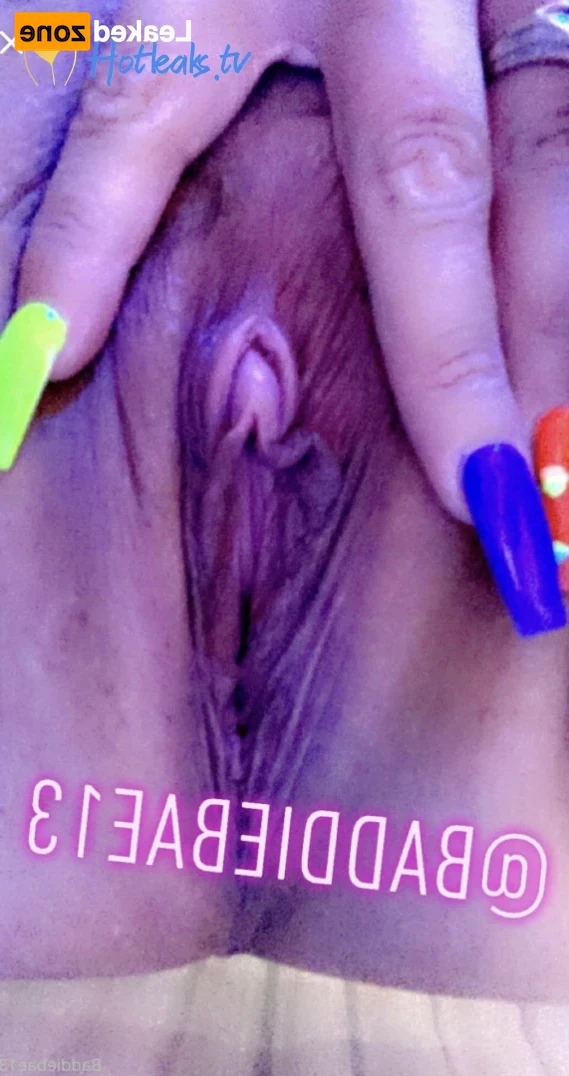 𝔹𝔸ℕ𝔾𝕀ℕ 🅿🆁🅾🅼🅾🆂 [ banginpromos ] Onlyfans leaked photo 14684820 on Hotleaks.tv
