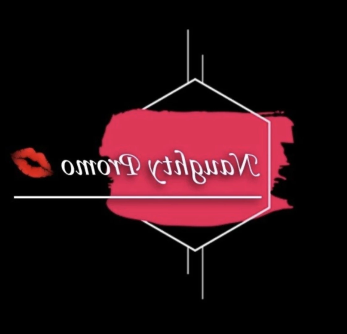 𝔹𝔸ℕ𝔾𝕀ℕ 🅿🆁🅾🅼🅾🆂 [ banginpromos ] Onlyfans leaked photo 14684831 on Hotleaks.tv