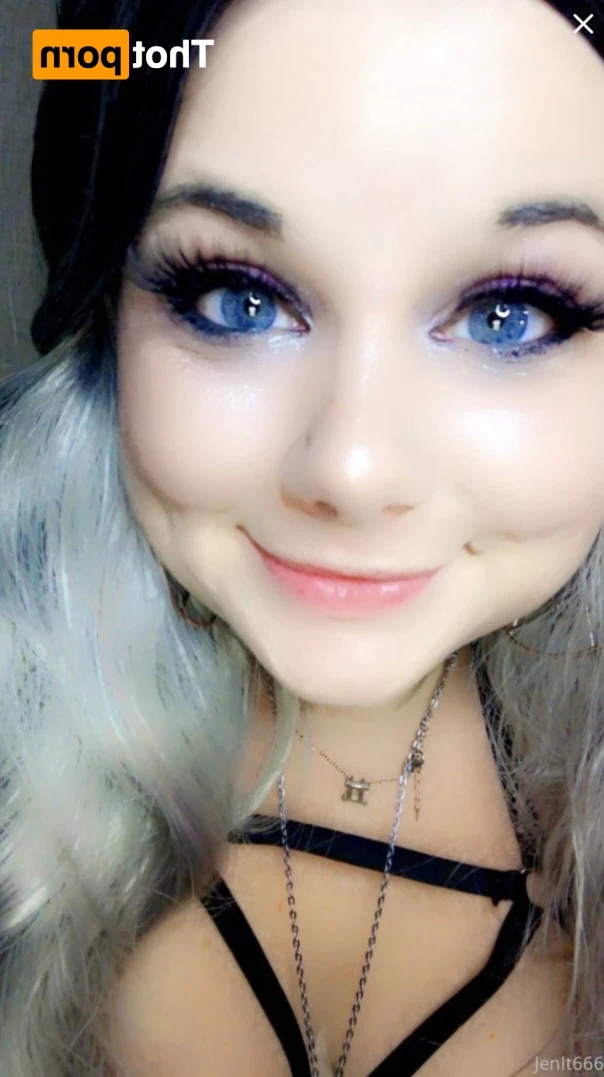 𝔹𝔸ℕ𝔾𝕀ℕ 🅿🆁🅾🅼🅾🆂 [ banginpromos ] Onlyfans leaked photo 14684849 on Hotleaks.tv