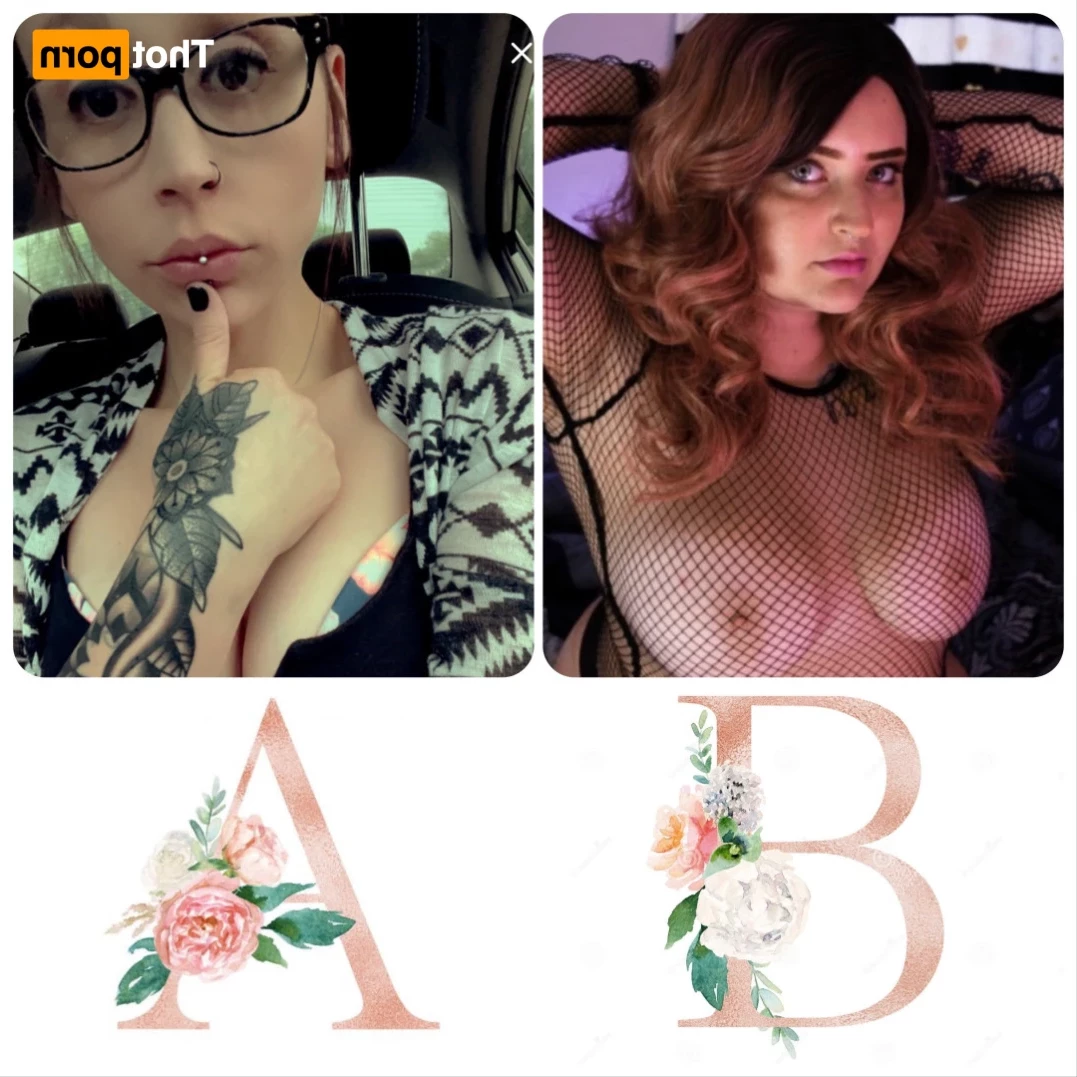 𝔹𝔸ℕ𝔾𝕀ℕ 🅿🆁🅾🅼🅾🆂 [ banginpromos ] Onlyfans leaked photo 14684902 on Hotleaks.tv