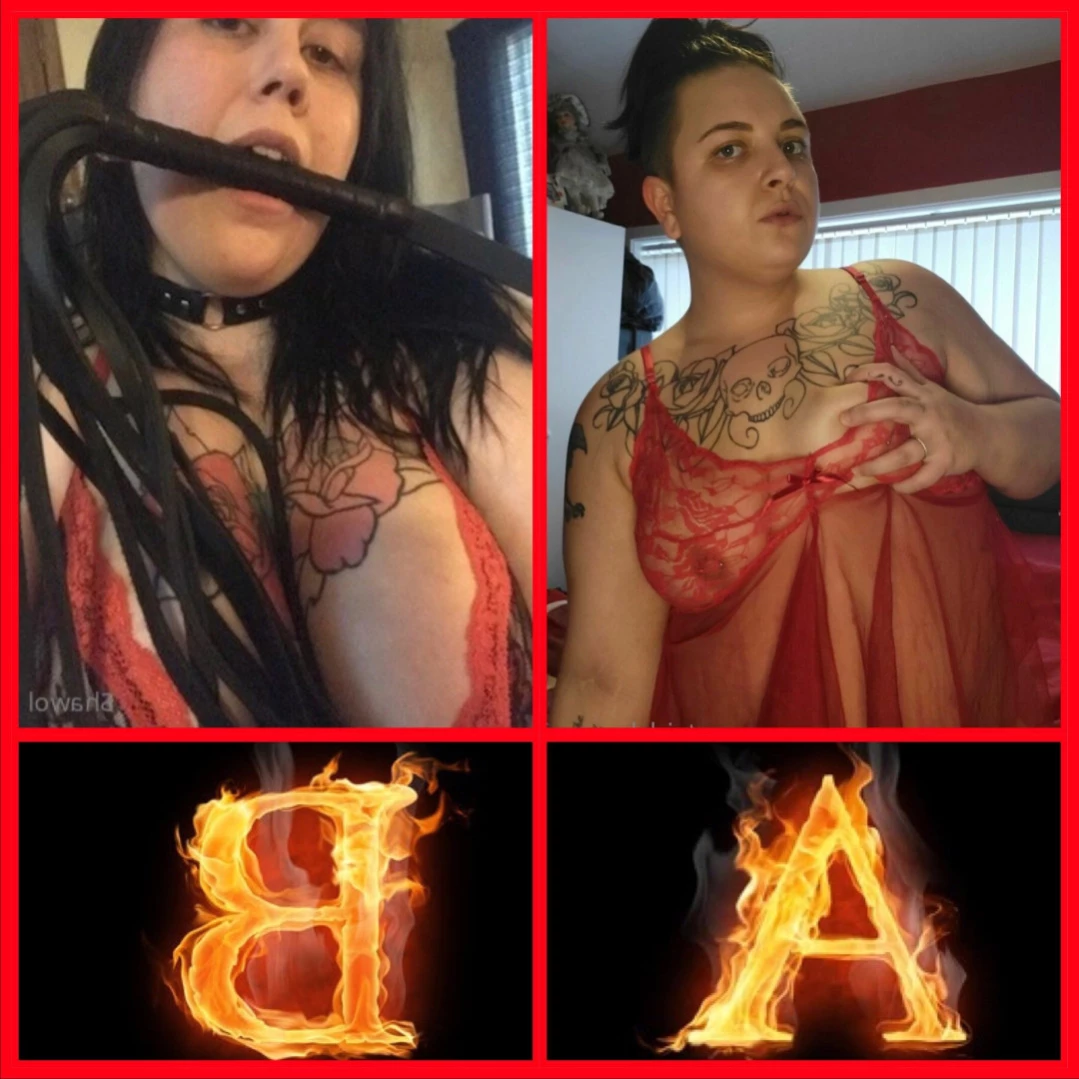 𝔹𝔸ℕ𝔾𝕀ℕ 🅿🆁🅾🅼🅾🆂 [ banginpromos ] Onlyfans leaked photo 14684924 on Hotleaks.tv