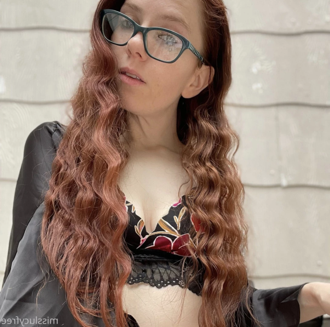 𝔹𝔸ℕ𝔾𝕀ℕ 🅿🆁🅾🅼🅾🆂 [ banginpromos ] Onlyfans leaked photo 14684951 on Hotleaks.tv