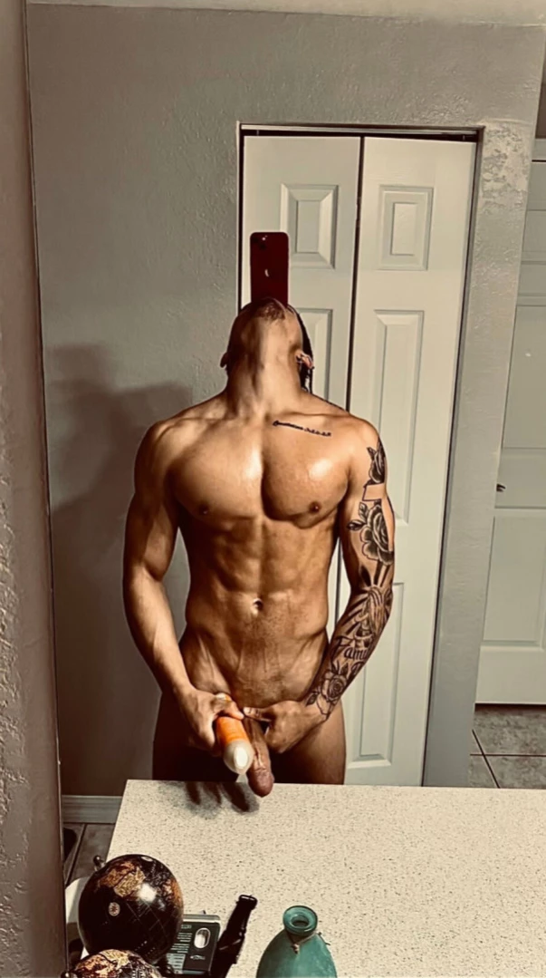 𝔹𝔸ℕ𝔾𝕀ℕ 🅿🆁🅾🅼🅾🆂 [ banginpromos ] Onlyfans leaked photo 14684960 on Hotleaks.tv