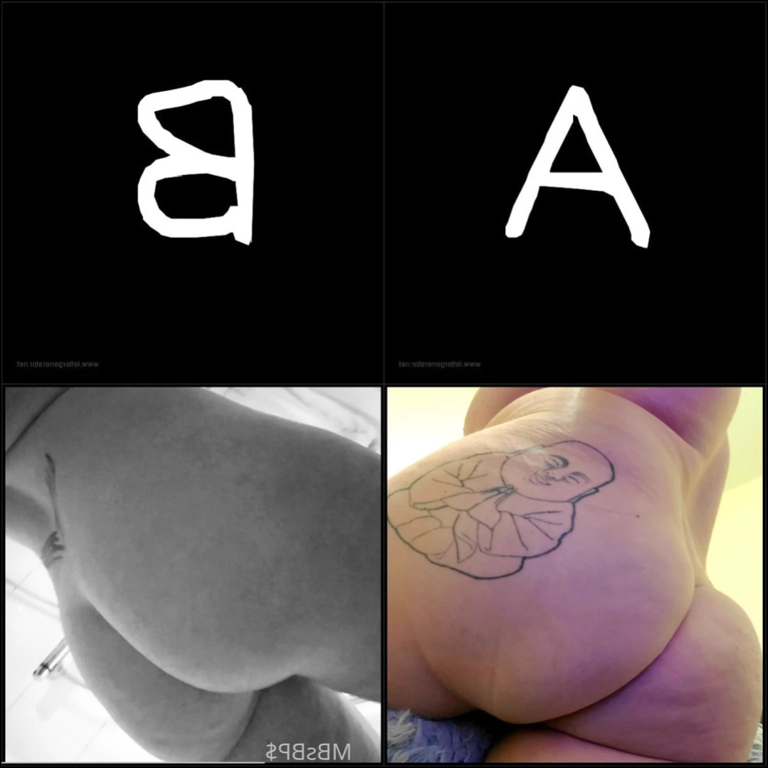 𝔹𝔸ℕ𝔾𝕀ℕ 🅿🆁🅾🅼🅾🆂 [ banginpromos ] Onlyfans leaked photo 14685037 on Hotleaks.tv