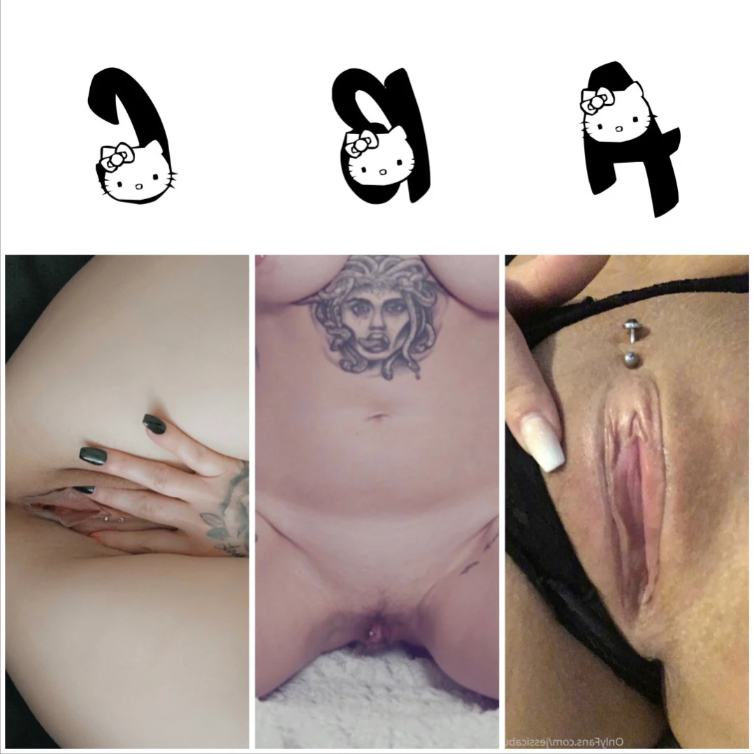 𝔹𝔸ℕ𝔾𝕀ℕ 🅿🆁🅾🅼🅾🆂 [ banginpromos ] Onlyfans leaked photo 14685156 on Hotleaks.tv