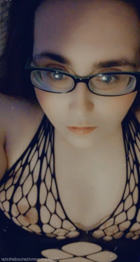 𝔹𝔸ℕ𝔾𝕀ℕ 🅿🆁🅾🅼🅾🆂 [ banginpromos ] Onlyfans leaked photo 14685172 on Hotleaks.tv