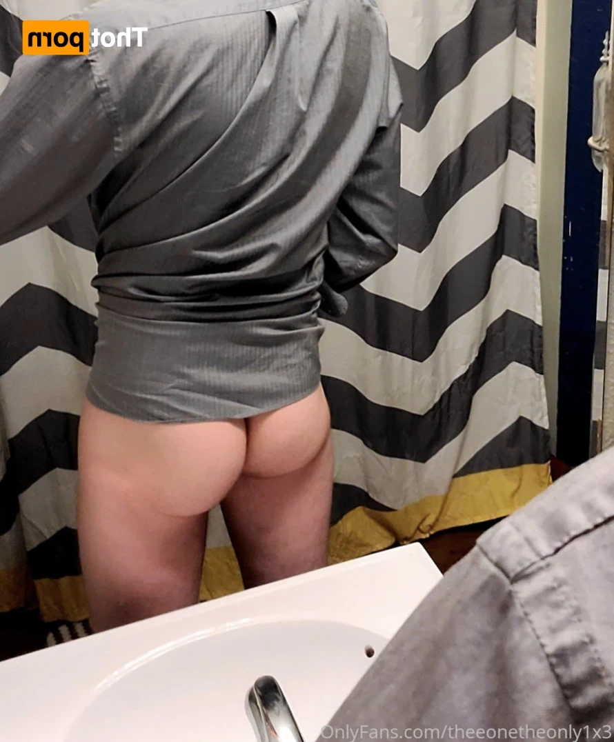 𝔹𝔸ℕ𝔾𝕀ℕ 🅿🆁🅾🅼🅾🆂 [ banginpromos ] Onlyfans leaked photo 14685228 on Hotleaks.tv