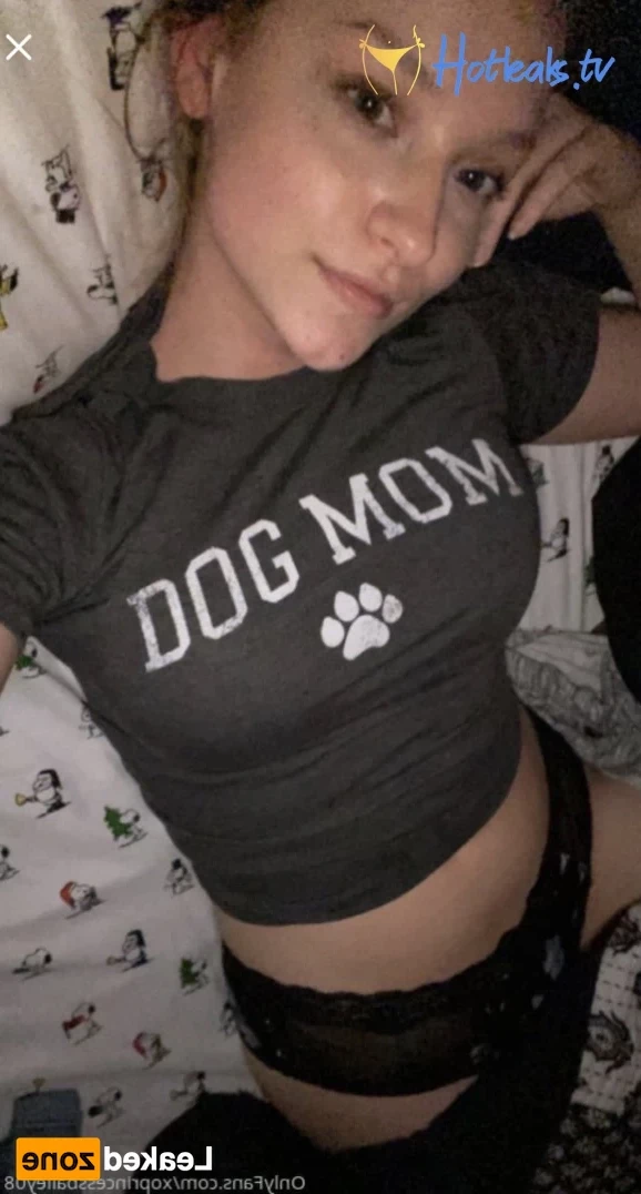 𝔹𝔸ℕ𝔾𝕀ℕ 🅿🆁🅾🅼🅾🆂 [ banginpromos ] Onlyfans leaked photo 14685325 on Hotleaks.tv