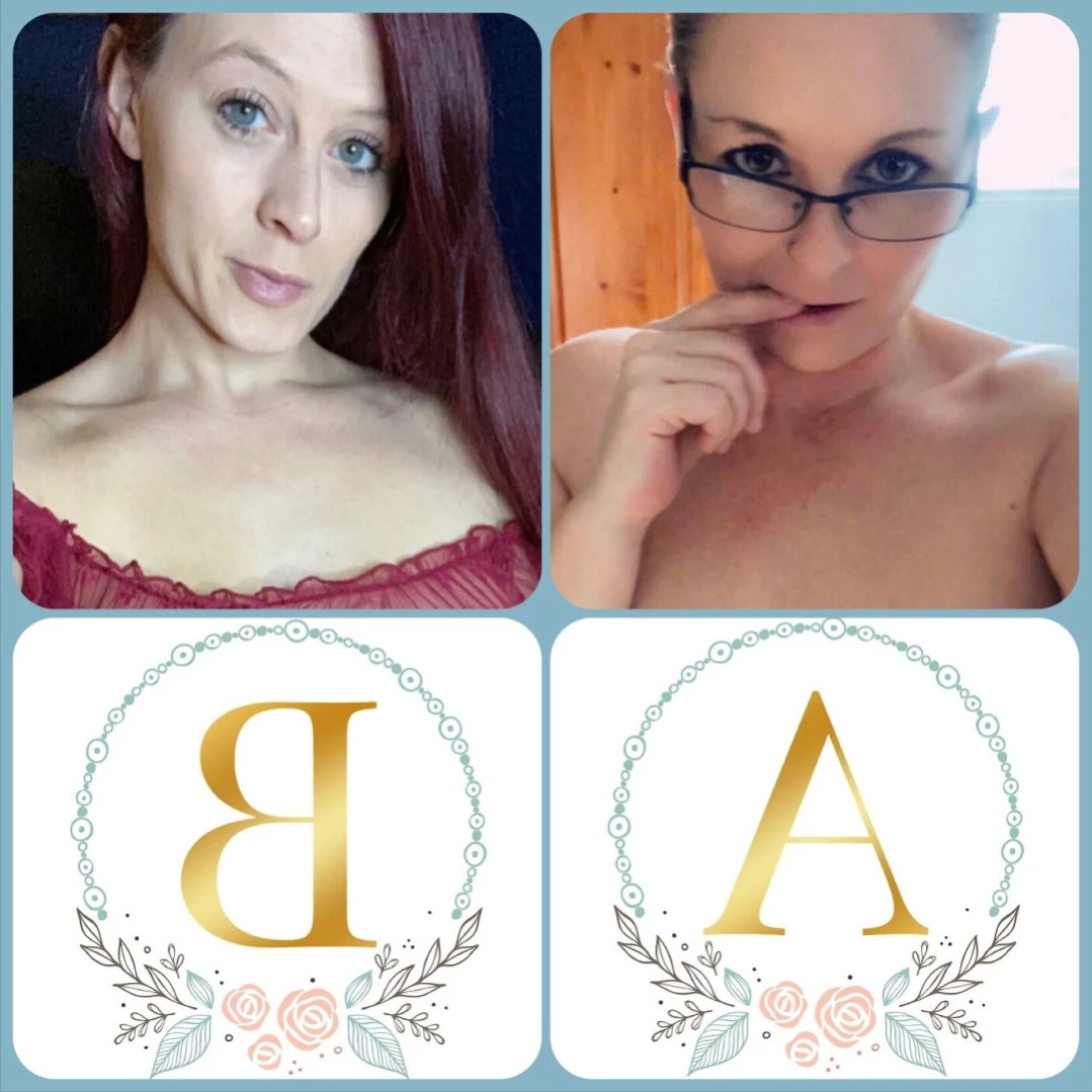 𝔹𝔸ℕ𝔾𝕀ℕ 🅿🆁🅾🅼🅾🆂 [ banginpromos ] Onlyfans leaked photo 14685335 on Hotleaks.tv