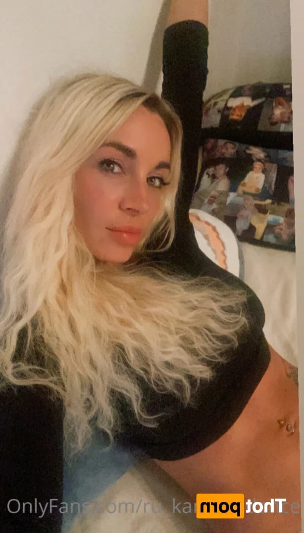 𝔹𝔸ℕ𝔾𝕀ℕ 🅿🆁🅾🅼🅾🆂 [ banginpromos ] Onlyfans leaked photo 14685346 on Hotleaks.tv
