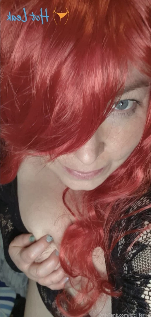 𝔹𝔸ℕ𝔾𝕀ℕ 🅿🆁🅾🅼🅾🆂 [ banginpromos ] Onlyfans leaked photo 14685392 on Hotleaks.tv