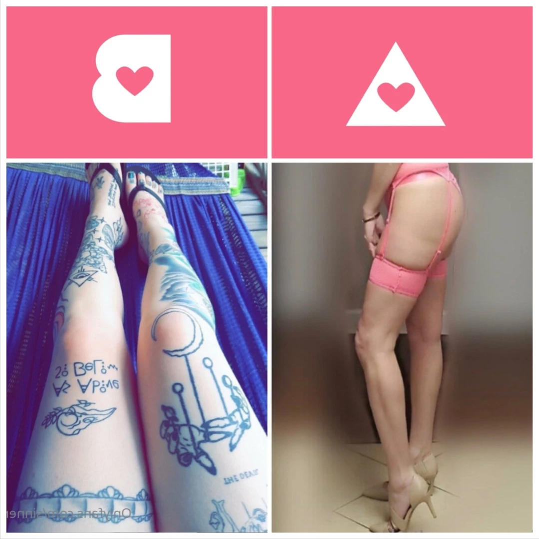 𝔹𝔸ℕ𝔾𝕀ℕ 🅿🆁🅾🅼🅾🆂 [ banginpromos ] Onlyfans leaked photo 14685412 on Hotleaks.tv