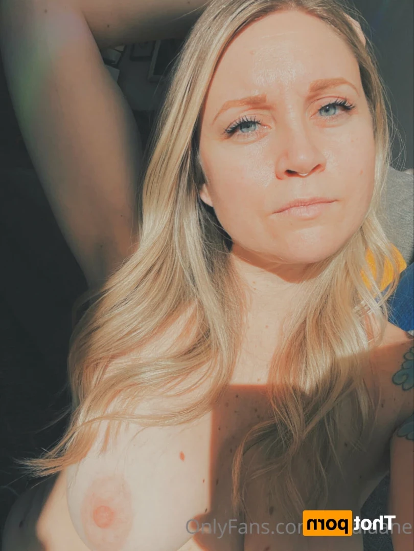 𝔹𝔸ℕ𝔾𝕀ℕ 🅿🆁🅾🅼🅾🆂 [ banginpromos ] Onlyfans leaked photo 14685512 on Hotleaks.tv