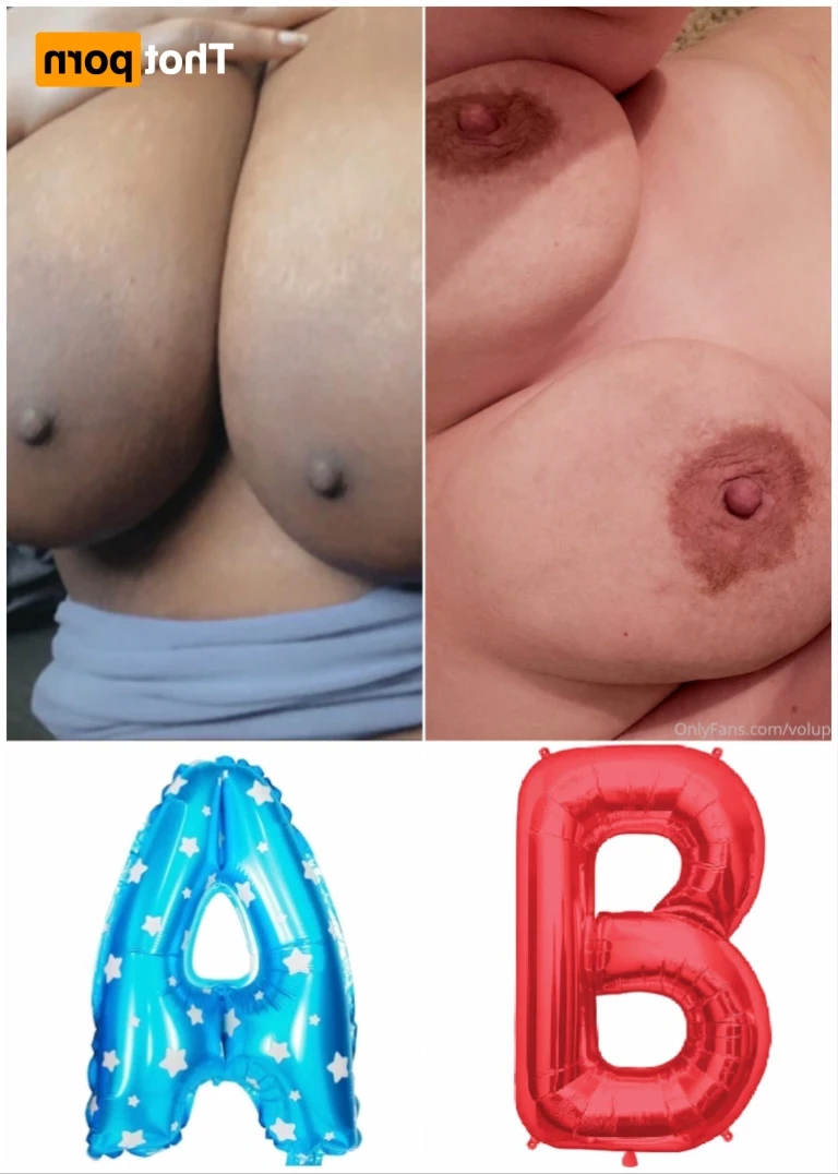 𝔹𝔸ℕ𝔾𝕀ℕ 🅿🆁🅾🅼🅾🆂 [ banginpromos ] Onlyfans leaked photo 14685548 on Hotleaks.tv