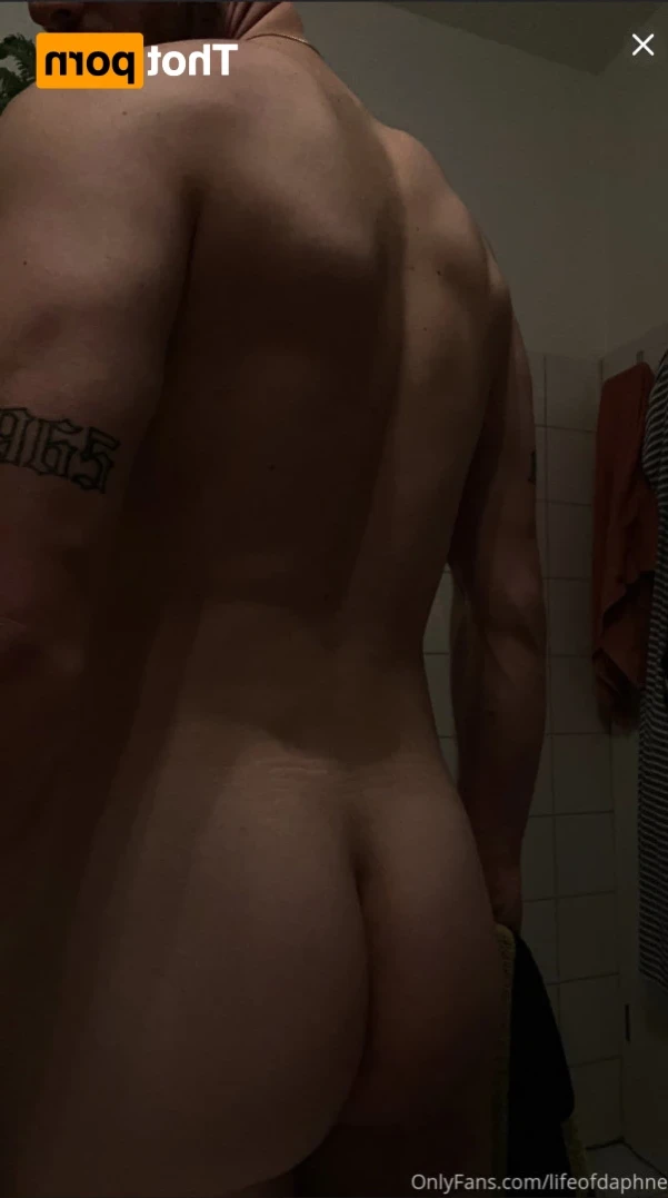 𝔹𝔸ℕ𝔾𝕀ℕ 🅿🆁🅾🅼🅾🆂 [ banginpromos ] Onlyfans leaked photo 14685888 on Hotleaks.tv