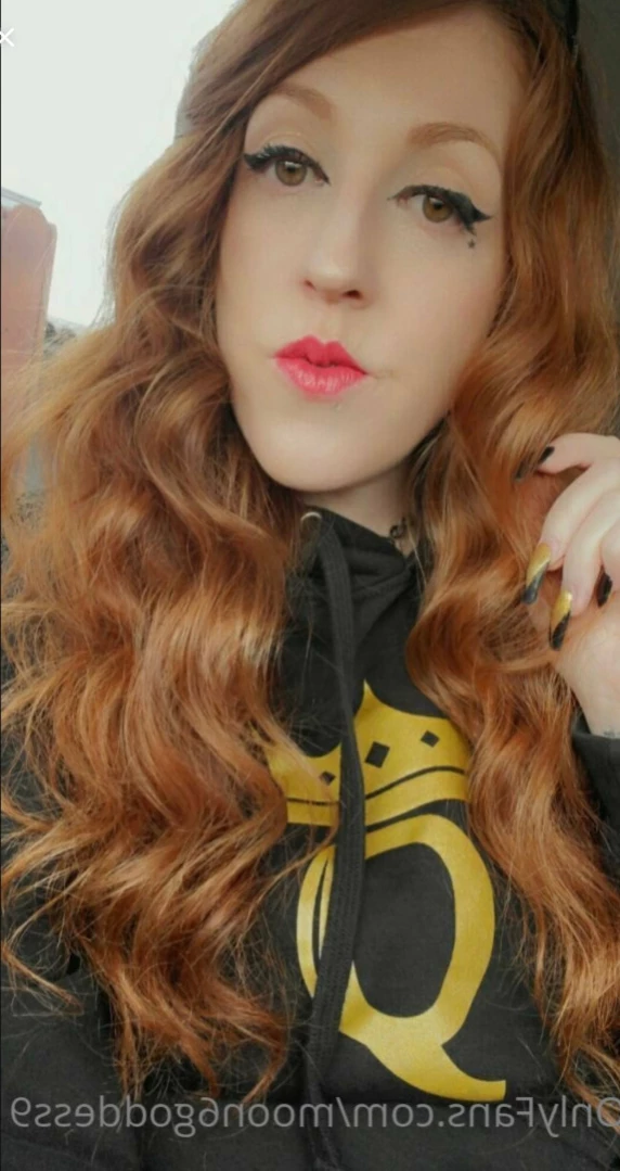 𝔹𝔸ℕ𝔾𝕀ℕ 🅿🆁🅾🅼🅾🆂 [ banginpromos ] Onlyfans leaked photo 14685942 on Hotleaks.tv