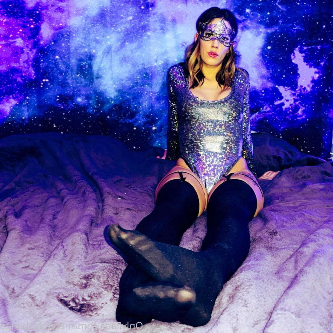 𝔹𝔸ℕ𝔾𝕀ℕ 🅿🆁🅾🅼🅾🆂 [ banginpromos ] Onlyfans leaked photo 14685962 on Hotleaks.tv